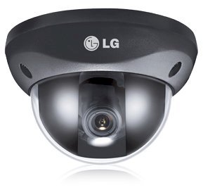 LG L6213R-BP