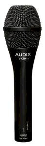 Microphone Audix VX10-Lo