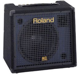 Loa Roland KC-150
