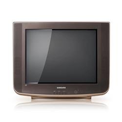 Samsung Slimfit CS21B500