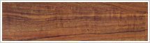 Sàn gỗ VG 722 - Hawaiian Koa