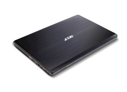 Acer Aspire TimelineX 4820T-332G32Mn (130) (Intel Core i3 330M 2.13GHz, 2GB RAM, 320GB HDD, VGA Intel HD Graphics, 14inch, Windows 7 Home Premium)