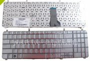 Keyboard HP HDX16,  Series