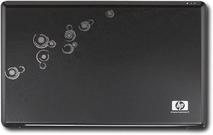 HP Pavilion dv6-2155dx (WA781UA) (Intel Core i3-330M 2.13GHz, 4GB RAM, 500GB HDD, VGA Intel HD Graphics, 15.6 inch, Windows 7 Home Premium 64-bit) 