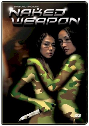 Naked weapon (2003)