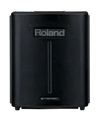 Roland BA-330 Amplifier