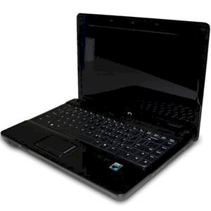 Compaq 515 (VF590PA) (AMD Athlon X2 Dual Core QL-64 2.1GHz, 1GB RAM, 160GB HDD, VGA ATI Radeon HD 3200, 14 inch, PC DOS)