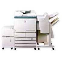 Máy photocopy Xerox Document Centre-II 7000 DC