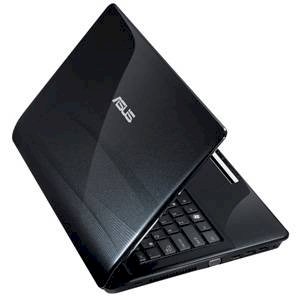 Asus X42F (Intel Core i3-350M 2.26GHz, 1GB RAM, 250GB HDD, VGA Intel HD Graphics, 14 inch, PC DOS