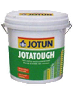 Sơn JOTUN JOTATOUGH 10L