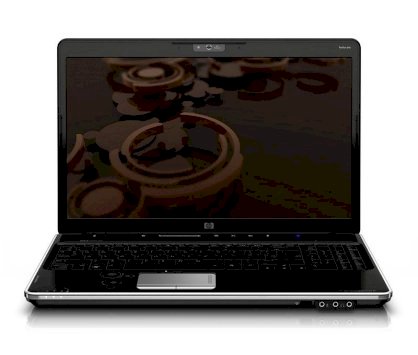 HP Pavilion dv6t Espresso Black (Intel Core i7-720QM 1.6GHz,6GB RAM, 500GB HDD, VGA NVIDIA GeForce GT 320M, 15.6 inch, Windows 7 Home Premium 64-bit)