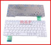 Keyboard TOSHIBA Satellite U300, U305