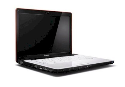Lenovo Ideapad Y550P (5902-6687) (Intel Core i7-720QM 1.60GHz, 4GB RAM, 500GB HDD, VGA NVIDIA GeForce GT 240M, 15.6 inch, Windows 7 Home Premium)