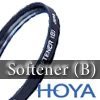HOYA Softener (B) 