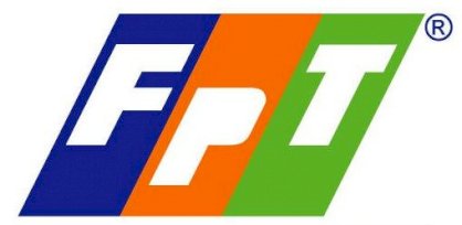 Lắp đặt mạng Cáp quang FPT Fiber Public (FTTH)