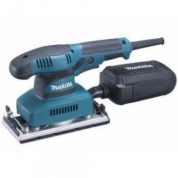 Makita BO3710