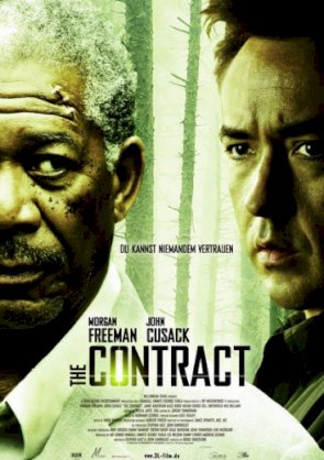 The contract (2006)
