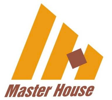 Sàn gỗ công nghiệp Master House - MH01