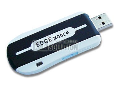USB EDGE 