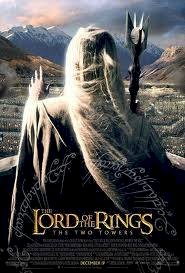 The lord of the rings the two towers 2139
