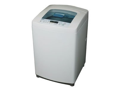 Máy giặt LG WF-C7217T