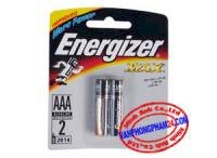 Pin Energizer 3A (210102)