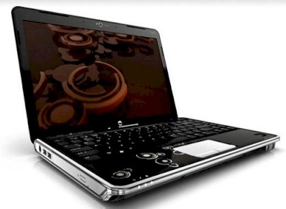 HP Pavilion dv6 (Intel Core i3-330M 2.13GHz, 3GB RAM, 320GB HDD, VGA Intel HD Graphics, 15.6 inch, Windows 7 Home Premium) 