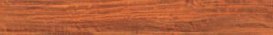 Sàn gỗ Inovar FE701 - Iroko kambala (Timberline Series) 