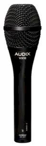 Microphone Audix VX10