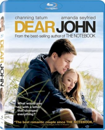 Dear John 2010