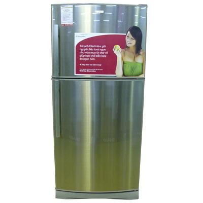 Tủ lạnh Electrolux ER5106DSX