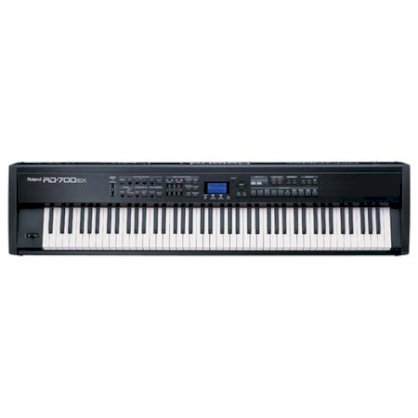 Roland Stage RD-700sx