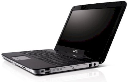 Dell Vostro 1014 (Intel Core 2 Duo T6570 2.10GHz, 4GB RAM, 320GB HDD, VGA Intel GMA 4500MHD, 14 inch, Windows 7 Home Premium 64 bit)