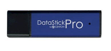 Centon DataStick Pro 32GB DSP32GB-002