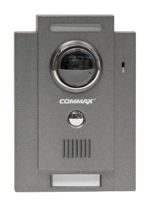 Commax DRC-4CH  