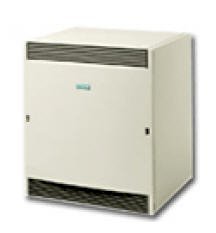 Siemens HiPath 1190-30-110