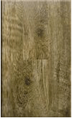 Sàn gỗ GLOMAX 136 - Mun xanh
