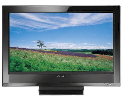 CHIMEI SSeries TL-47S3000T 47 inch