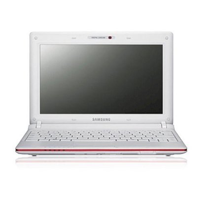 Samsung N148 (NP-N148-DAO1IN) (Intel Atom N450 1.66GHz, 1GB RAM, 160GB HDD, VGA Intel GMA 3150, 10.1 inch, PC DOS) 