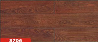 Sàn gỗ EuroLines M8706