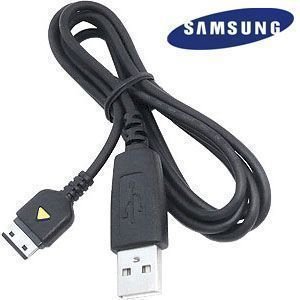 Cable Samsung