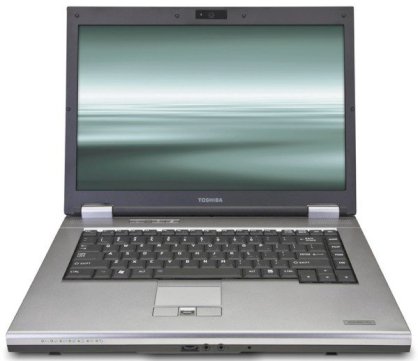 Toshiba Tecra M10-1K1 (PTMB1E-04Q020EN) (Intel Core 2 Duo T6570 2.10GHz, 2GB RAM, 160GB HDD, VGA Intel GMA 4500MHD, 14.1 inch, Windows Professional)
