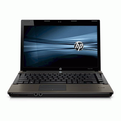 HP Probook 4421s (WQ946PA) (Intel Core i3-350M 2.26GHz, 2GB RAM, 320GB HDD, VGA ATI Radeon HD 4350, 14 inch, PC DOS)