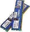 Kingston HyperX - DDR2 - 1GB - bus 1066MHz - PC2 8500