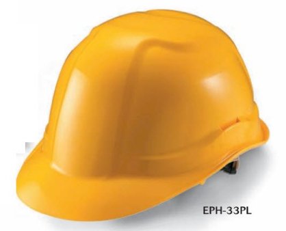 Mũ bảo hộ Proguard EPH-33PL