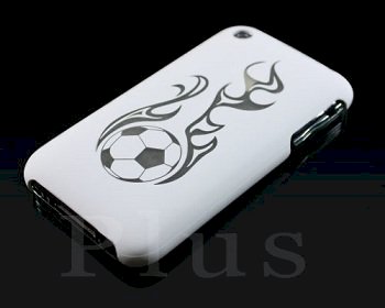 Vỏ Iphone Case Sinicism 1