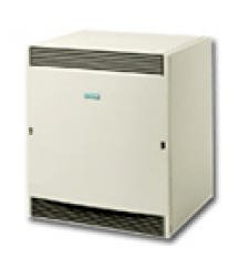 Siemens HiPath 1190-18-118