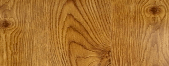 Sàn gỗ NODA M205