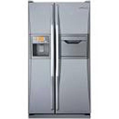Tủ lạnh Daewoo FRS2011IAL