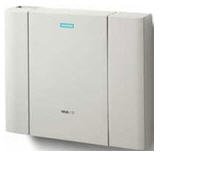 Siemens HiPath 1150-12-36